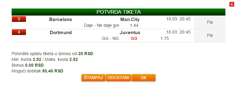 Kako zaraditi pare u gta 5 kako zaraditi pare u gta 5