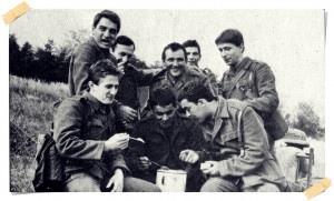 zabl