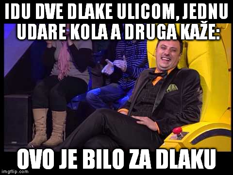 Slika