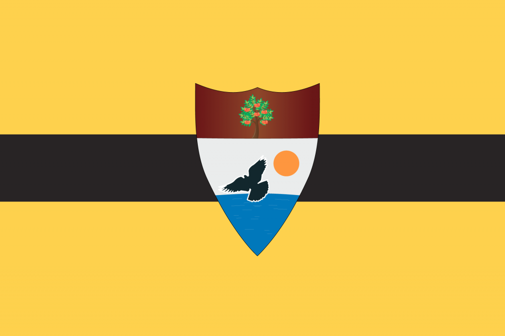 Tarzanija