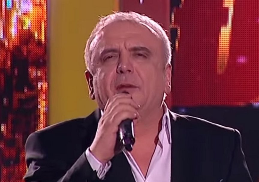Tarzanija