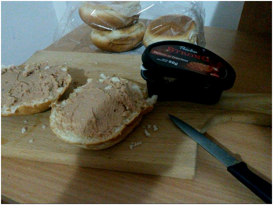 Tarzanija