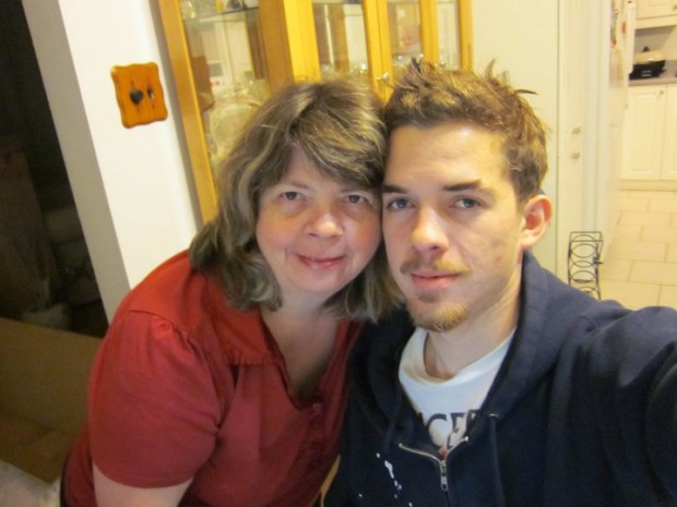 Mom-Selfie-620x465