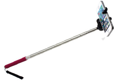 wpid-selfie_stick