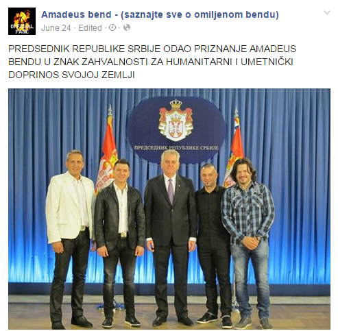 Tarzanija