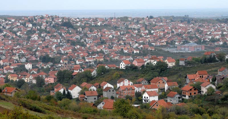 Tarzanija
