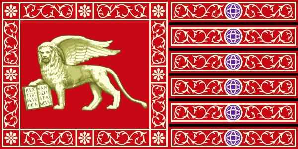 Tarzanija