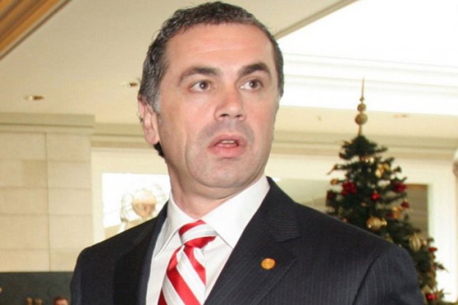 Tarzanija