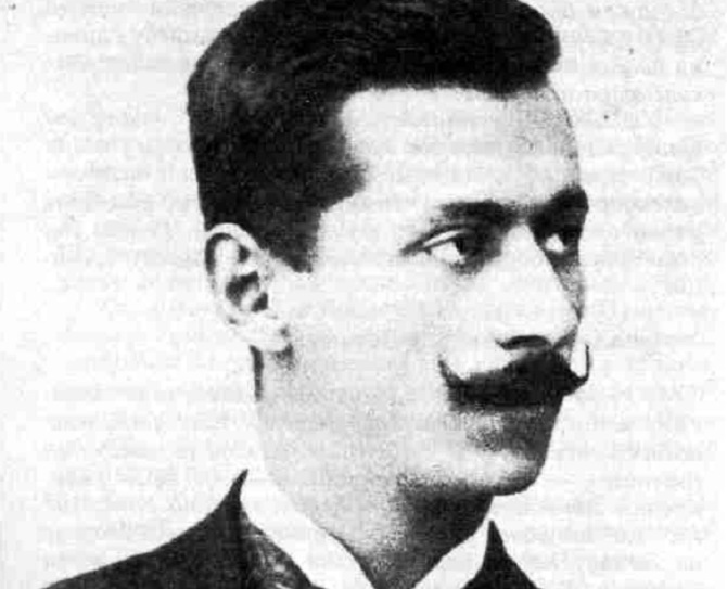 Tarzanija