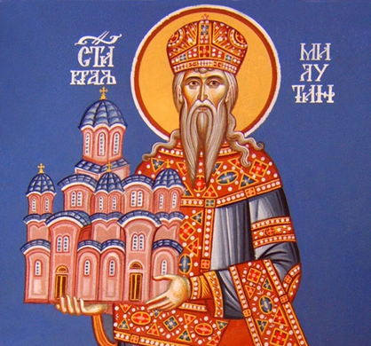 tarzanija