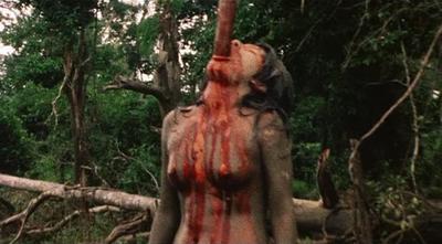 Cannibal Holocaust (9)_0