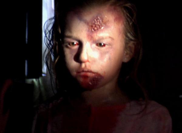 rec2
