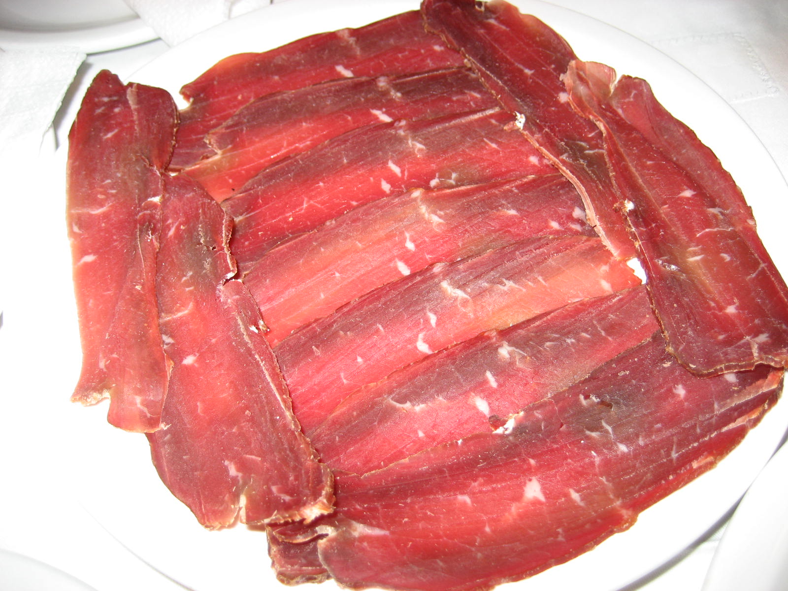 Tarzanija