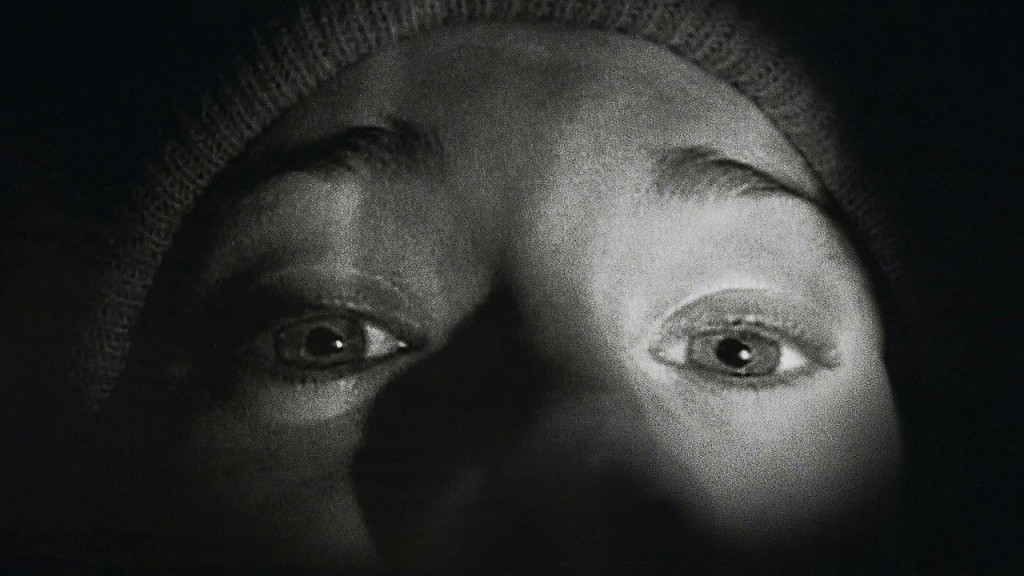 the-blair-witch-project-w091611-here-are-8-chilling-facts-about-the-blair-witch-project-was-it-based-on-a-terrifying-true-story-jpeg-298292