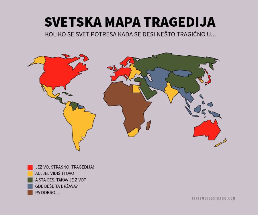 Tarzanija