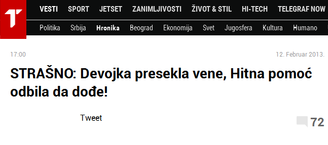 Screenshot_1