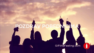 Tarzanija