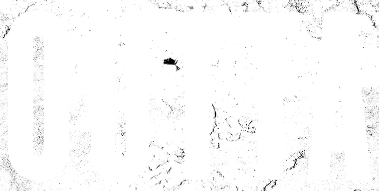 outta_mask