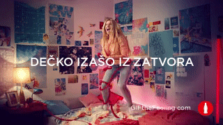 cocacolatvorza