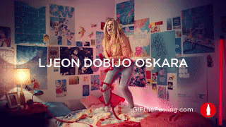 image(3)