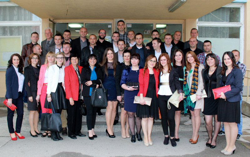 matura