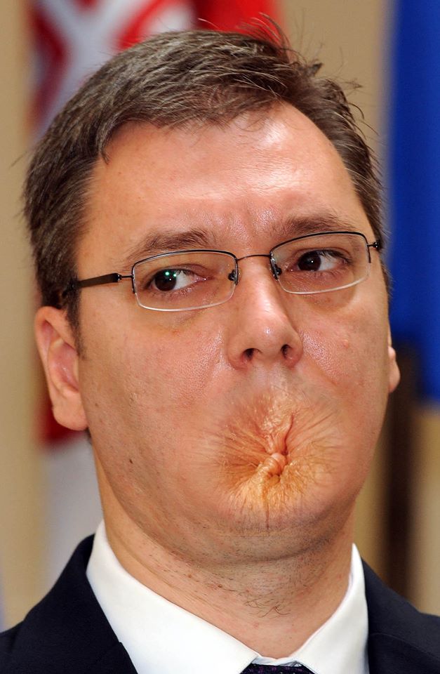 Slika