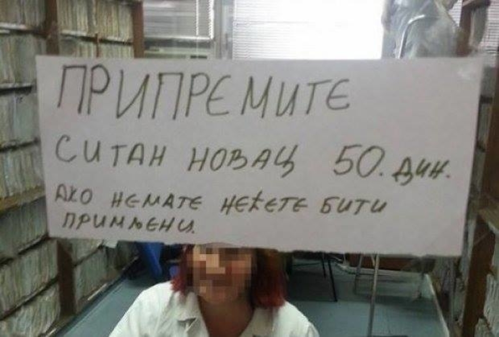500