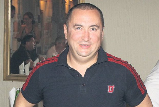 dani-iskreno-kakva-cuca-saban-i-ja-lovimo-ozbiljne-gospode-986717-velika