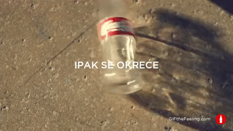 Koka-kola