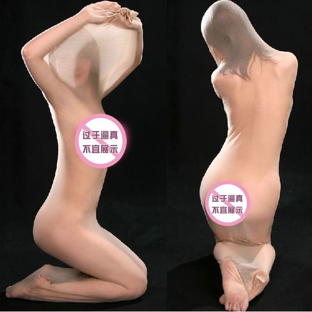 d0d552751797cf47ae1f0ab15b4a8020