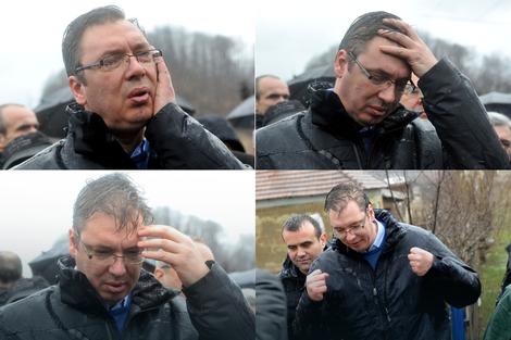Tarzanija