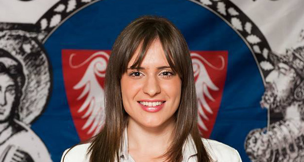 milica