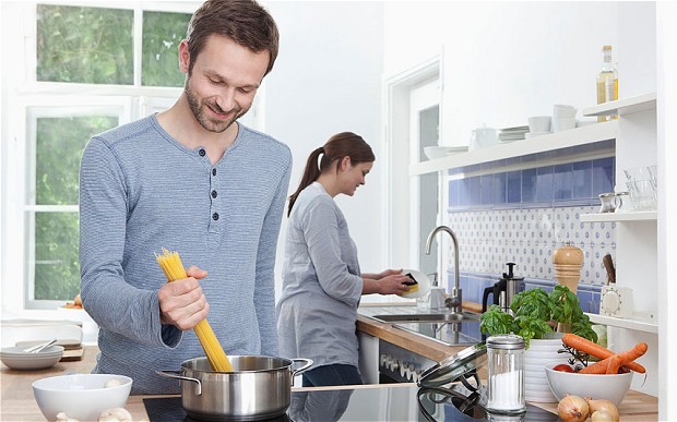 cook_2612848b