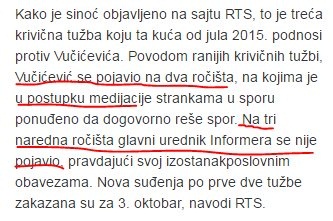 SUDSTVO