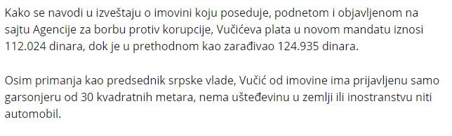imovinska karta