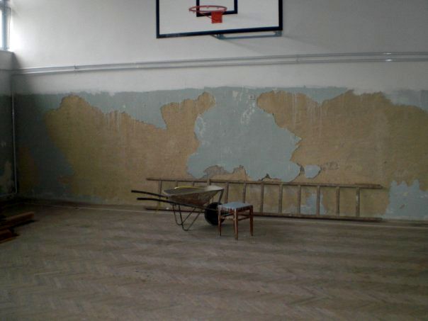 sala