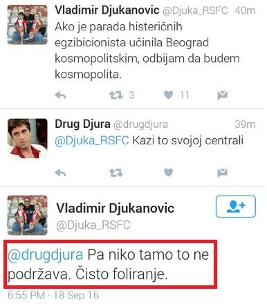djuka
