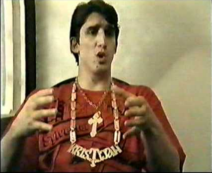 kristijan