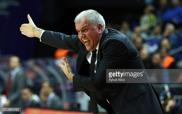 obradovic