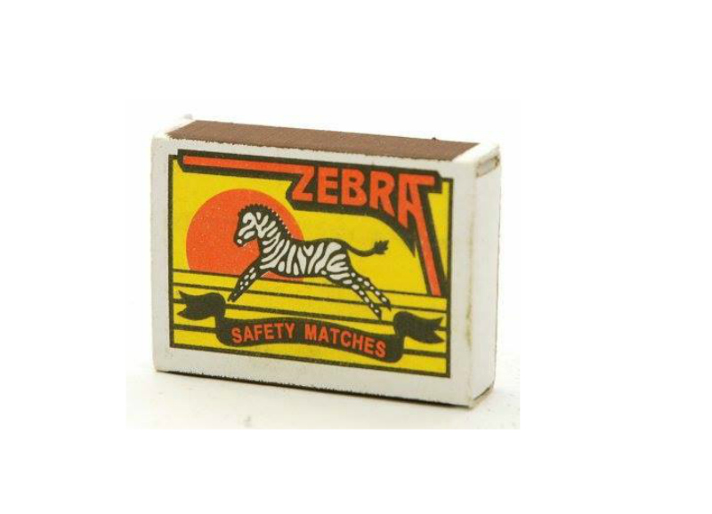 31-zebra-sibice