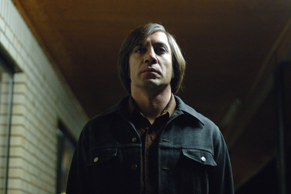 Bardem