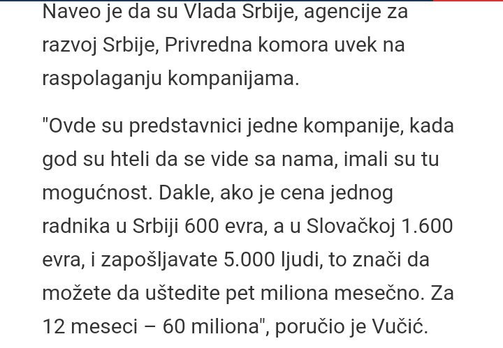 vucic