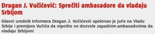 vucicevic