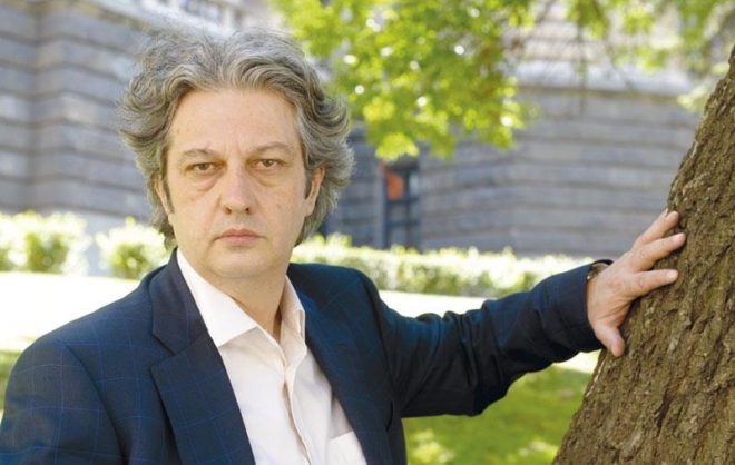 marić