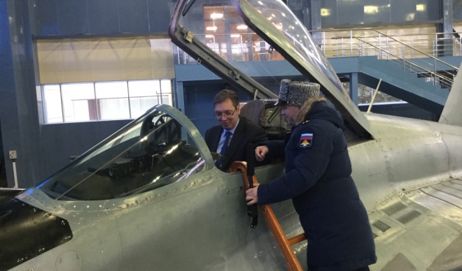 mig