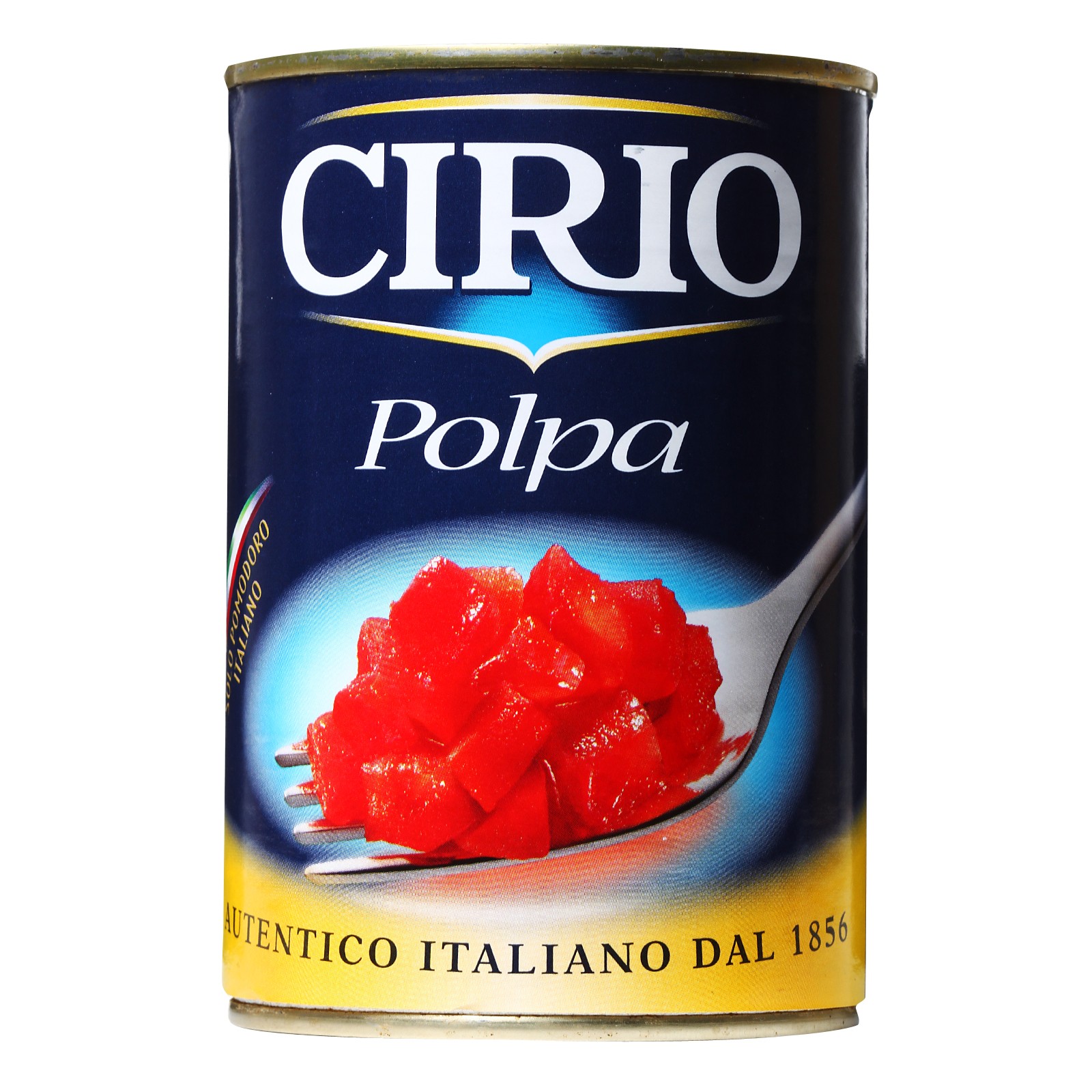Масло Cirio Оливковое Купить